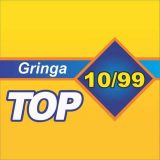 Gringa Top 10 Clientes 👏🏻😁
