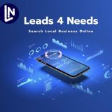 Leads4needs promote onlin