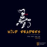 Wild Readers