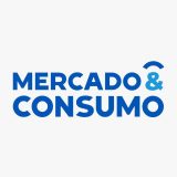 News Mercado&Consumo 22