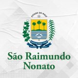 São Raimundo Nonato