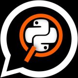 PFB (Python)