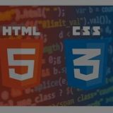 HTML,CSS, JS & PYTHOS💻