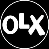 OLX – Riacho Fundo I,II