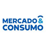 News Mercado&Consumo 21