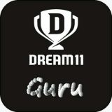 DREAM 11 GURU 4 🔥🔥
