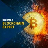 Bitcoin Cryptocurrency Group