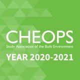 CHEOPS Updates 20-21