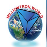 MLM(MillionTron.world)