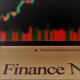 Notícias Finance News 15