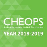 CHEOPS Updates 18-19